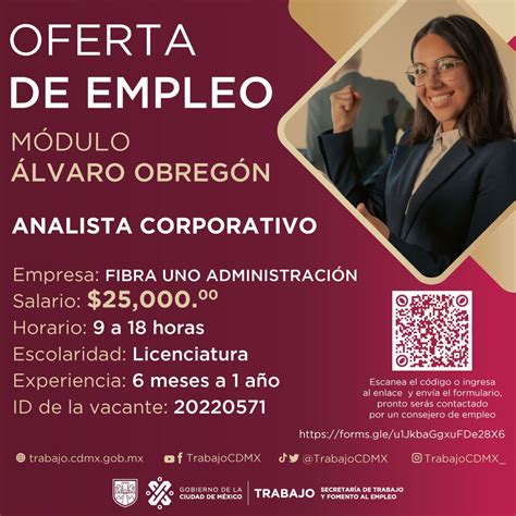 empleo de externa en madrid|Buscar empleo: 25 ofertas de trabajo de externa en Madrid。